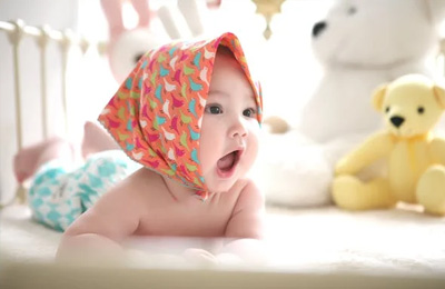 沚字起名男孩最佳名字