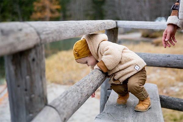 2025年法的男孩名字推荐